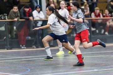 Bild 1106 - wCJ Falkinnen Cup